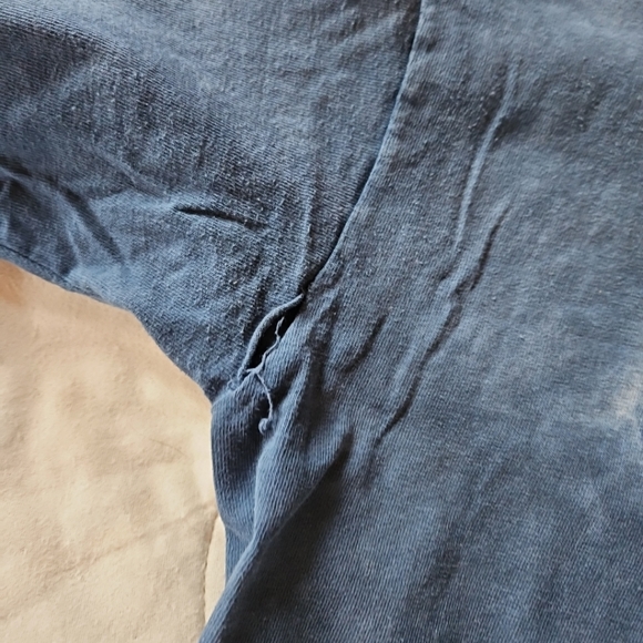 The Mountain Dinosaur Brontosaurus Graphic Tee Youth Xl - Picture 6 of 6